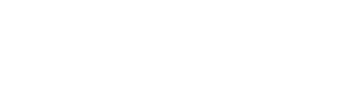 Conc(ent)